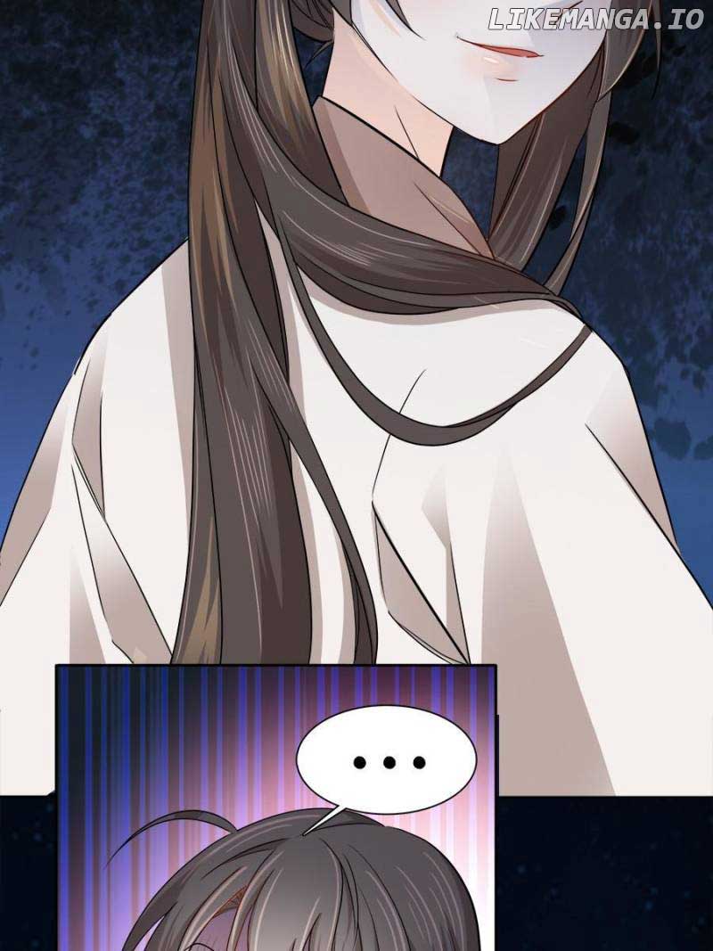 Dad, did you study today? Chapter 25 132 08