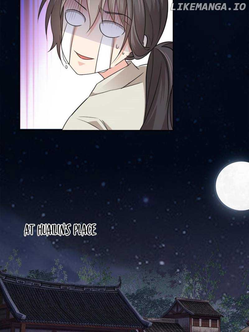Dad, did you study today? Chapter 25 133 09
