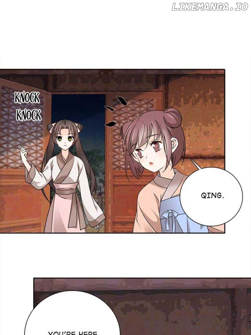 Dad, did you study today? Chapter 25 135 11