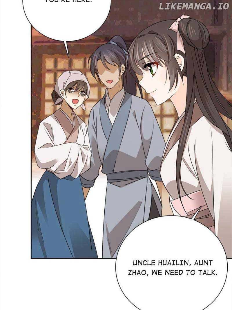 Dad, did you study today? Chapter 25 136 12