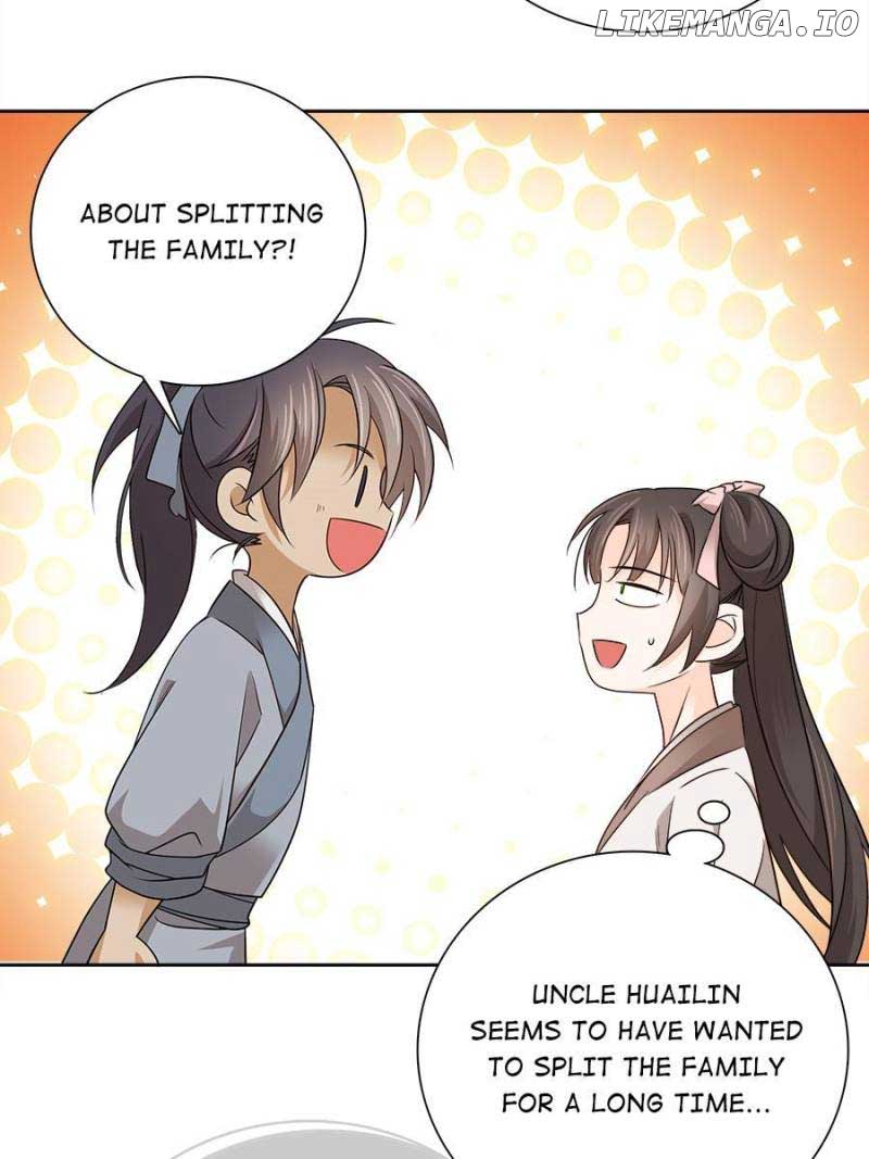 Dad, did you study today? Chapter 25 137 13
