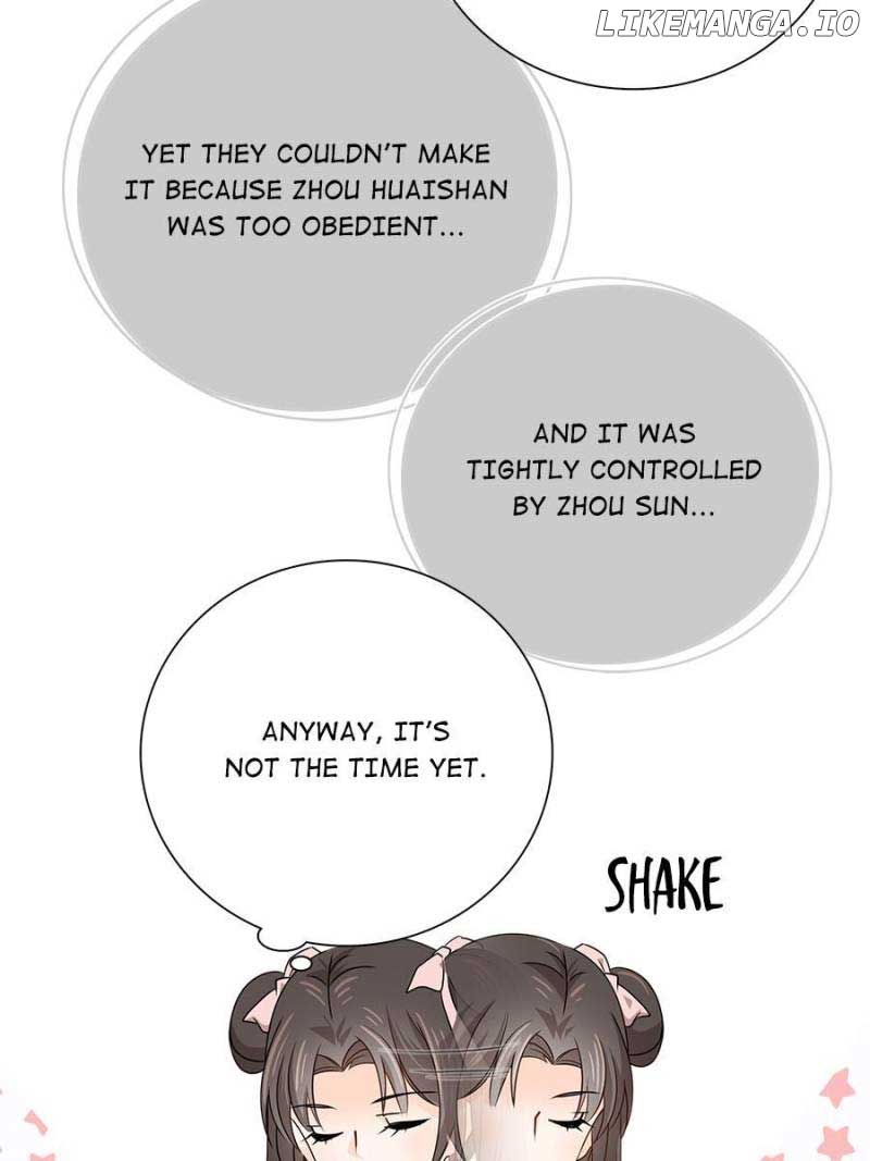 Dad, did you study today? Chapter 25 138 14