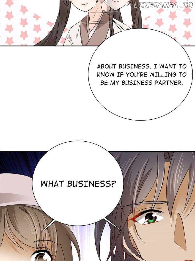 Dad, did you study today? Chapter 25 139 15