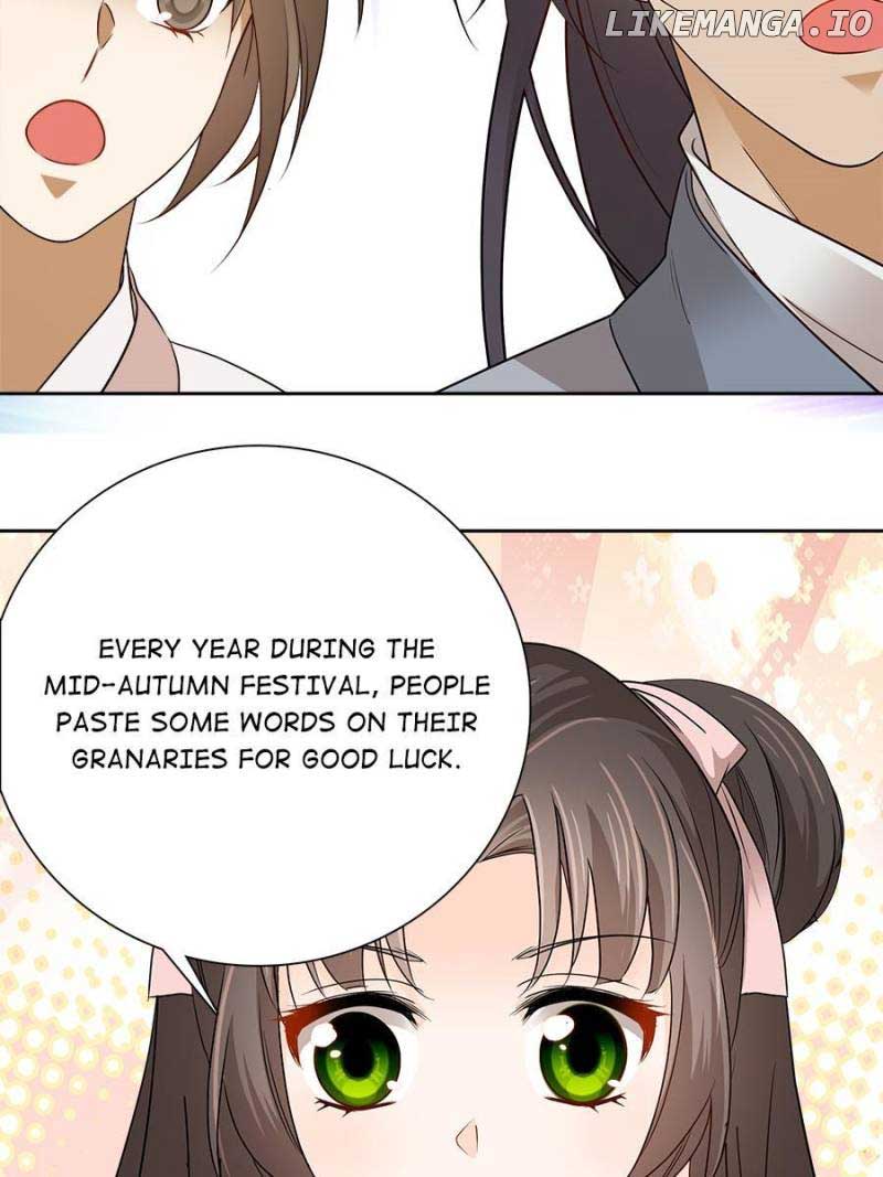 Dad, did you study today? Chapter 25 140 16