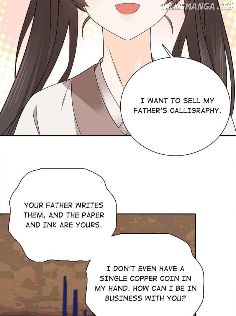 Dad, did you study today? Chapter 25 141 17