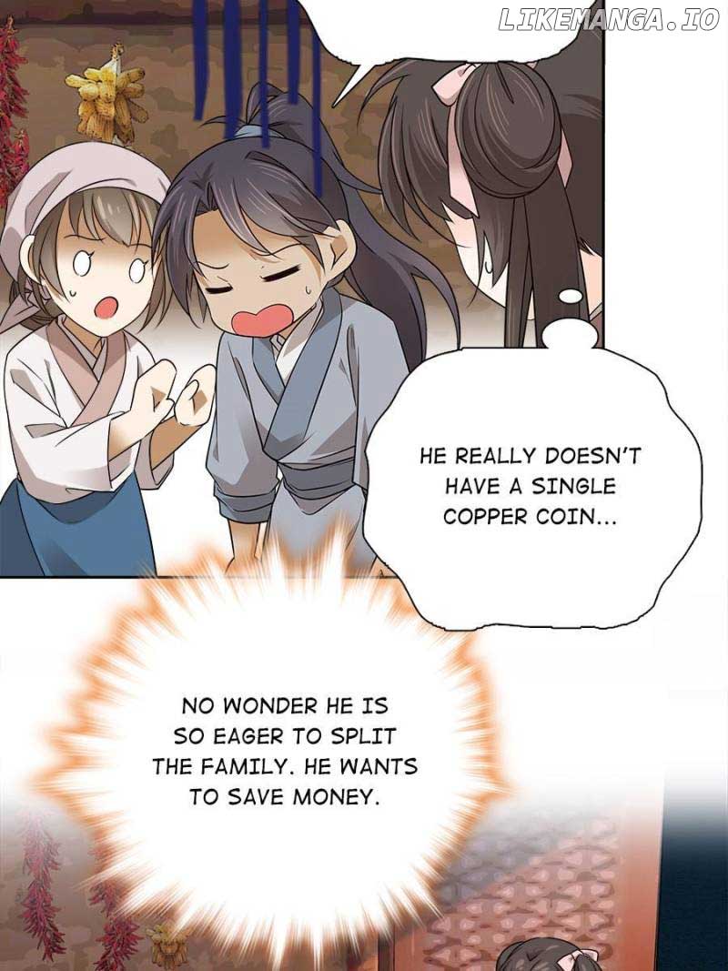 Dad, did you study today? Chapter 25 142 18
