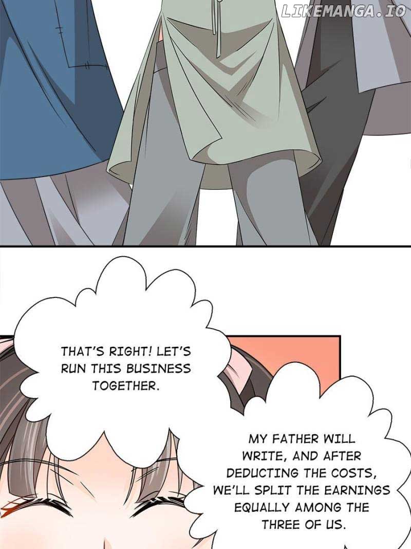 Dad, did you study today? Chapter 25 146 22
