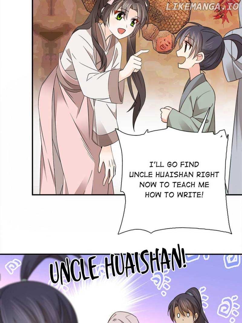 Dad, did you study today? Chapter 25 148 24