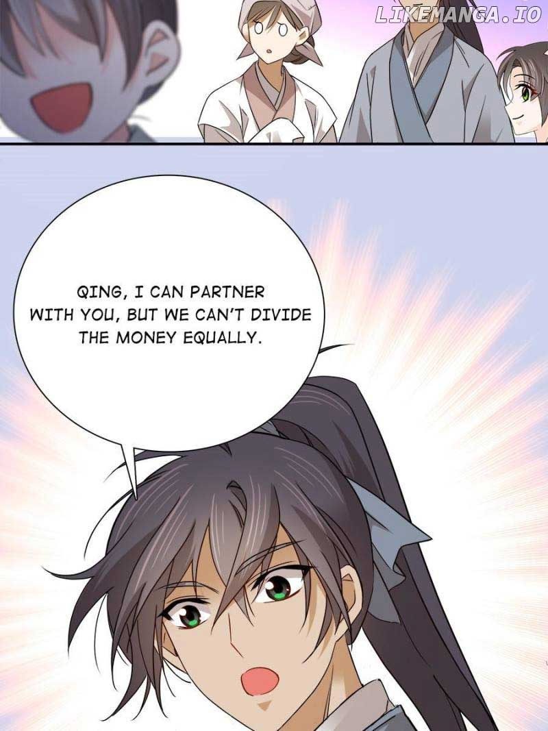 Dad, did you study today? Chapter 25 149 25