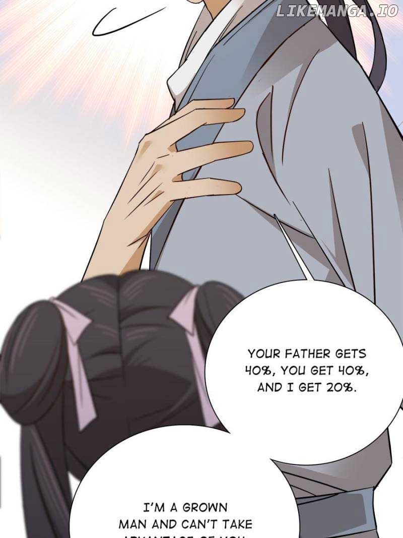 Dad, did you study today? Chapter 25 150 26