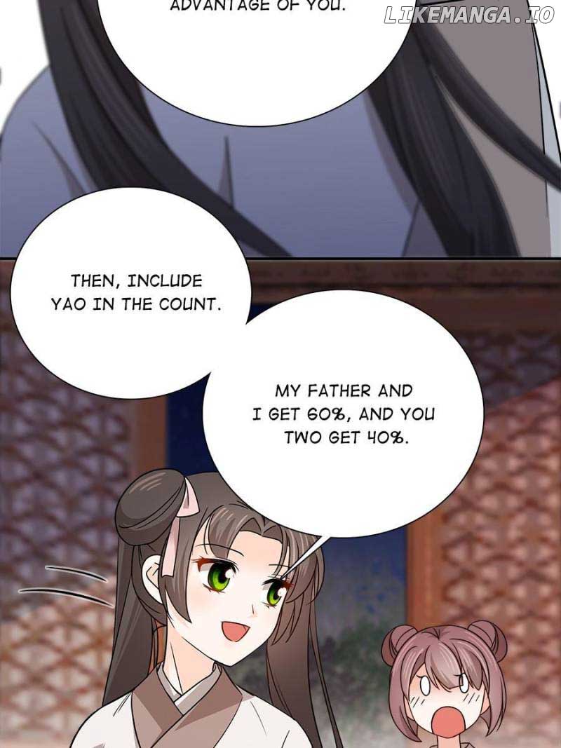 Dad, did you study today? Chapter 25 151 27