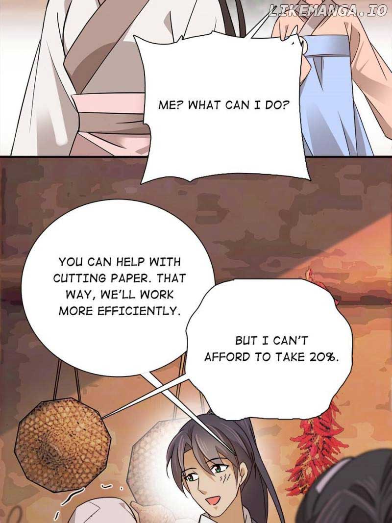 Dad, did you study today? Chapter 25 152 28
