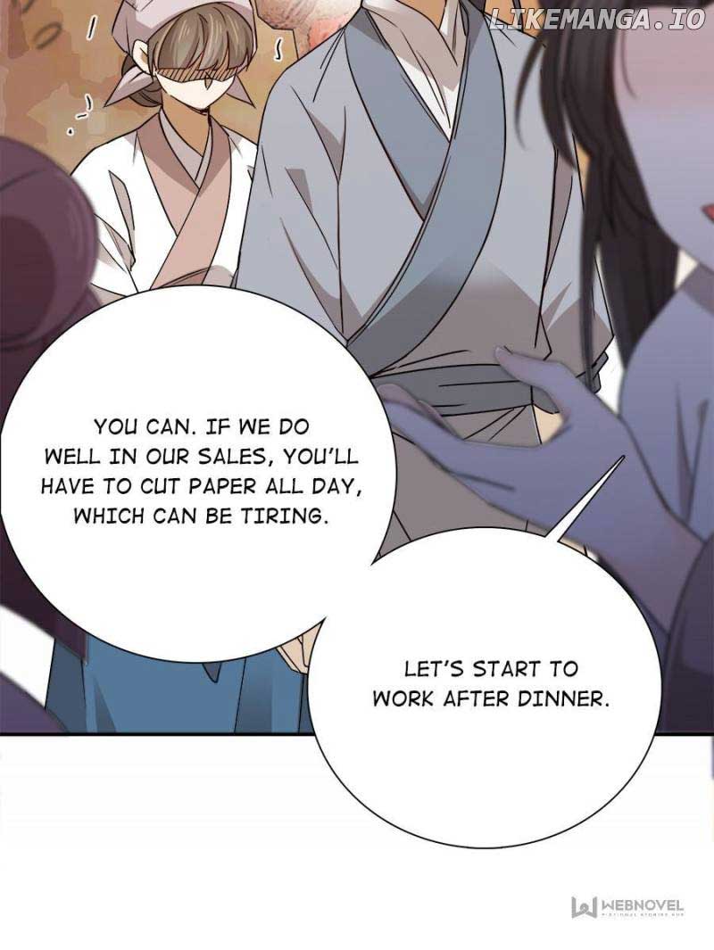 Dad, did you study today? Chapter 25 153 29