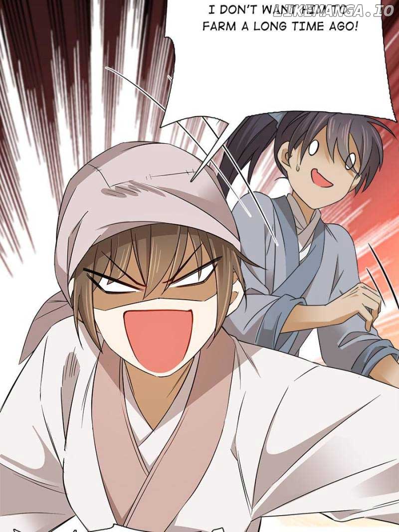 Dad, did you study today? Chapter 25 155 31