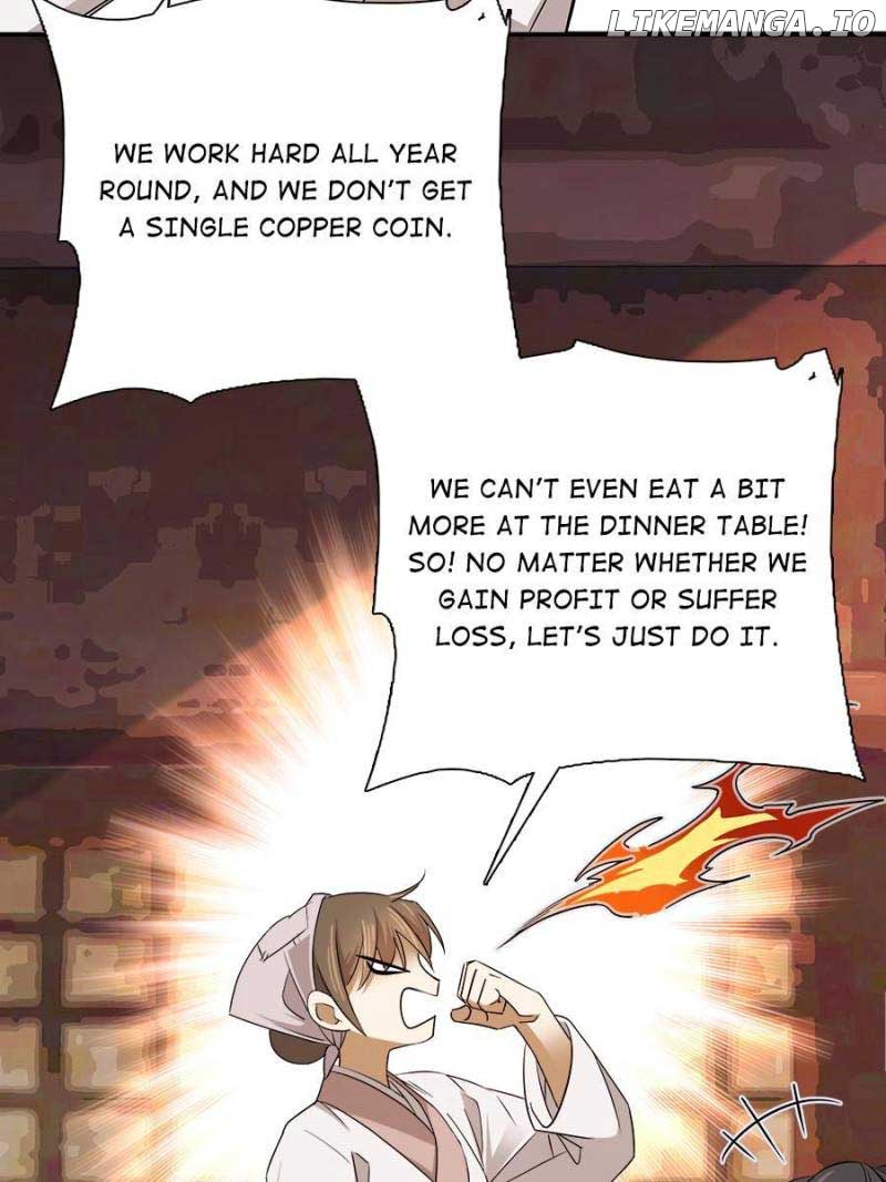 Dad, did you study today? Chapter 25 156 32