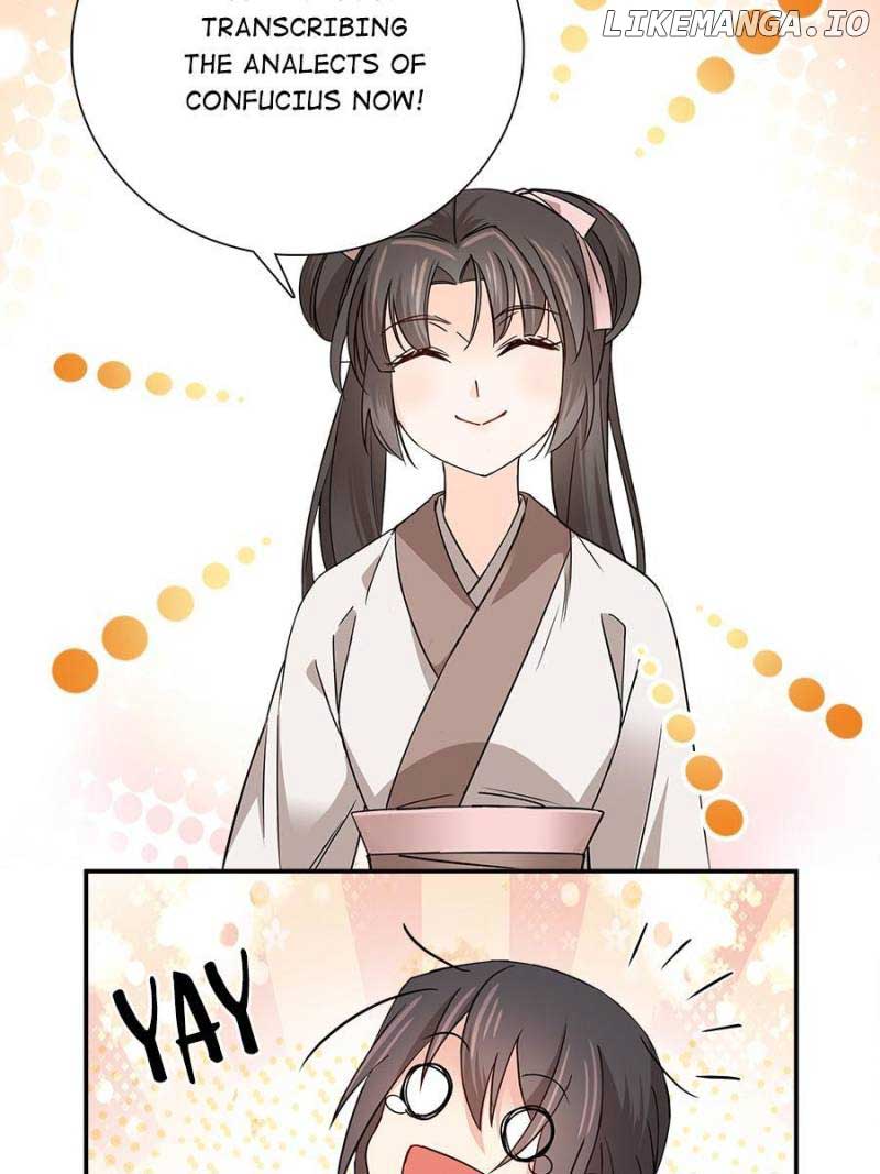 Dad, did you study today? Chapter 25 160 36