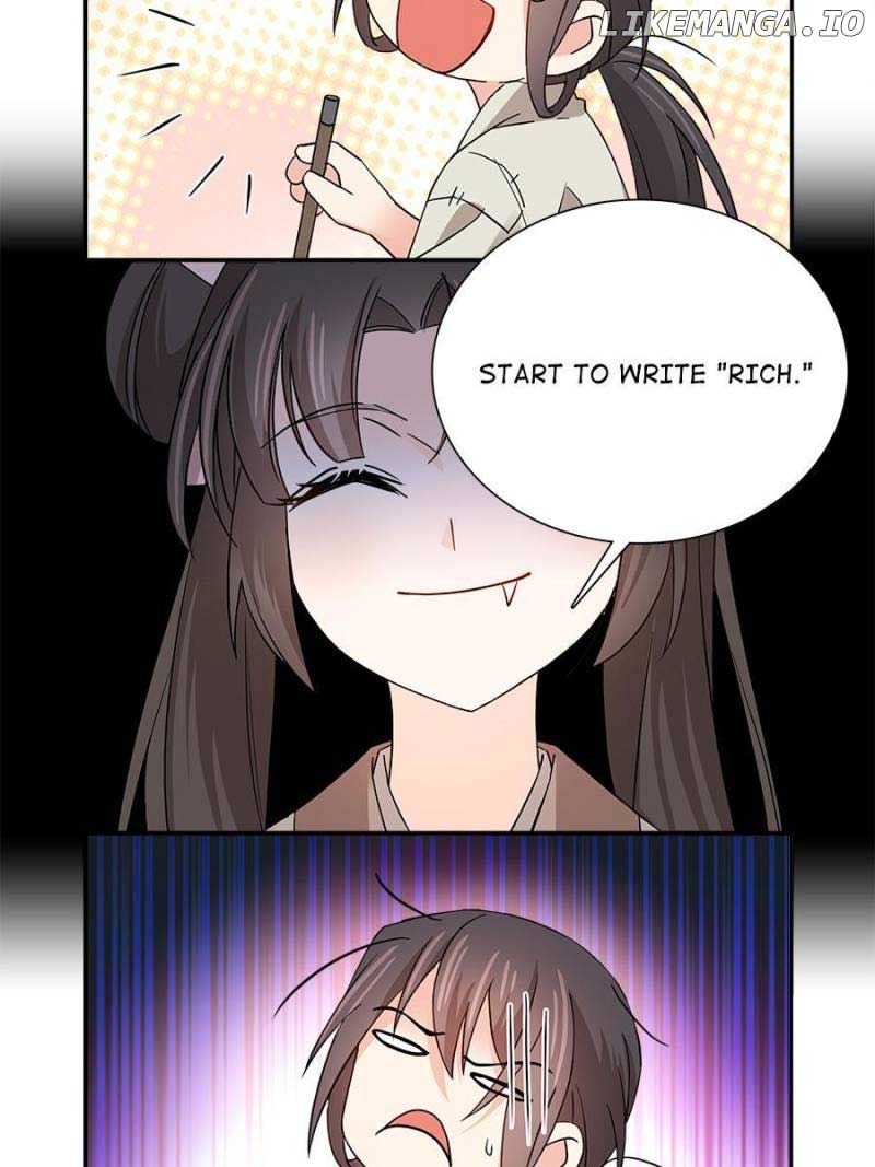 Dad, did you study today? Chapter 25 161 37
