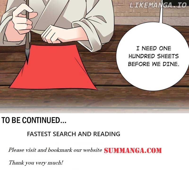 Dad, did you study today? Chapter 25 163 39