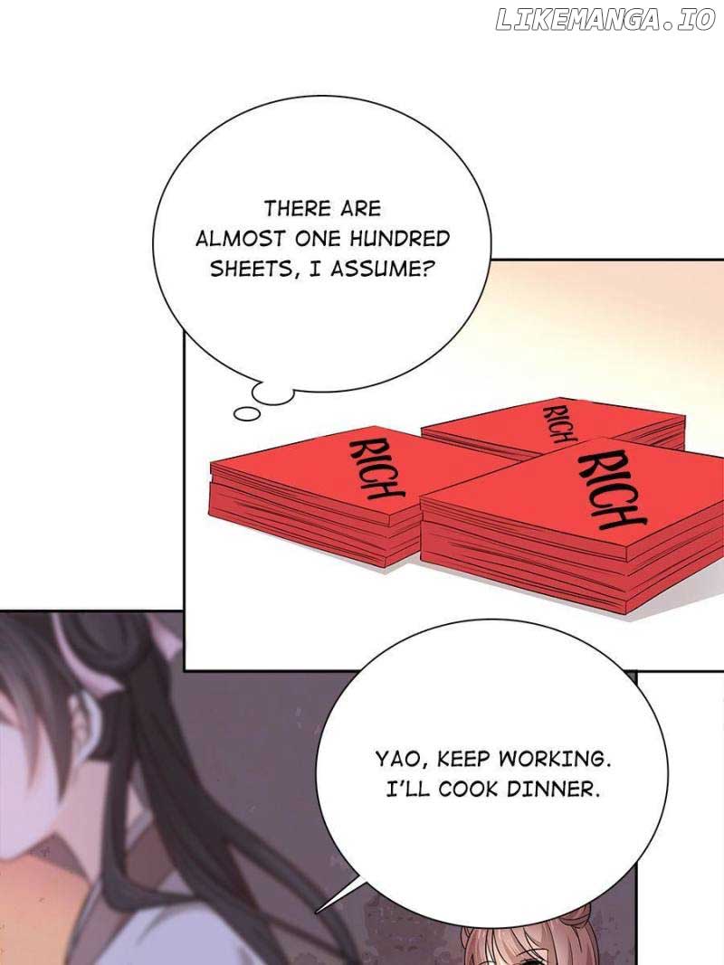 Dad, did you study today? Chapter 26 130 06