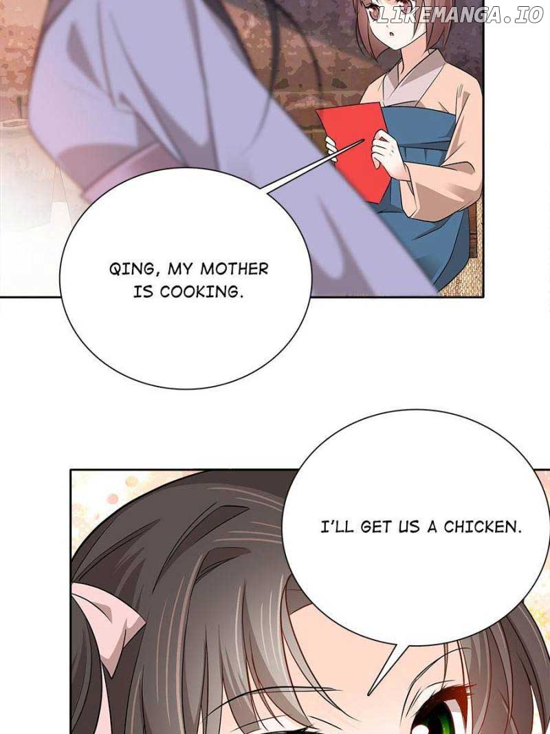 Dad, did you study today? Chapter 26 131 07
