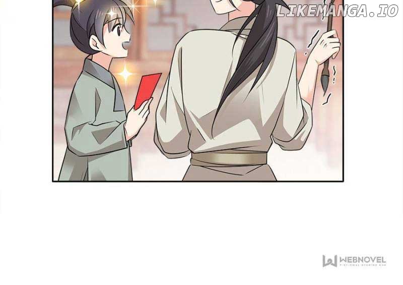 Dad, did you study today? Chapter 26 133 09