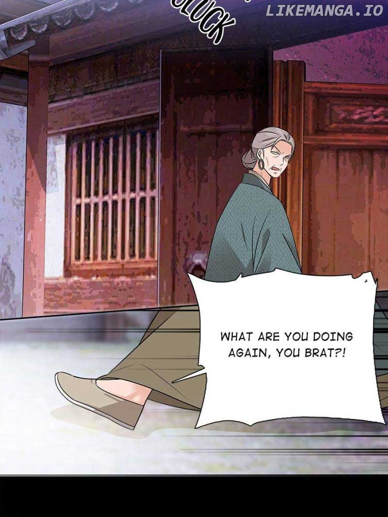 Dad, did you study today? Chapter 26 136 12