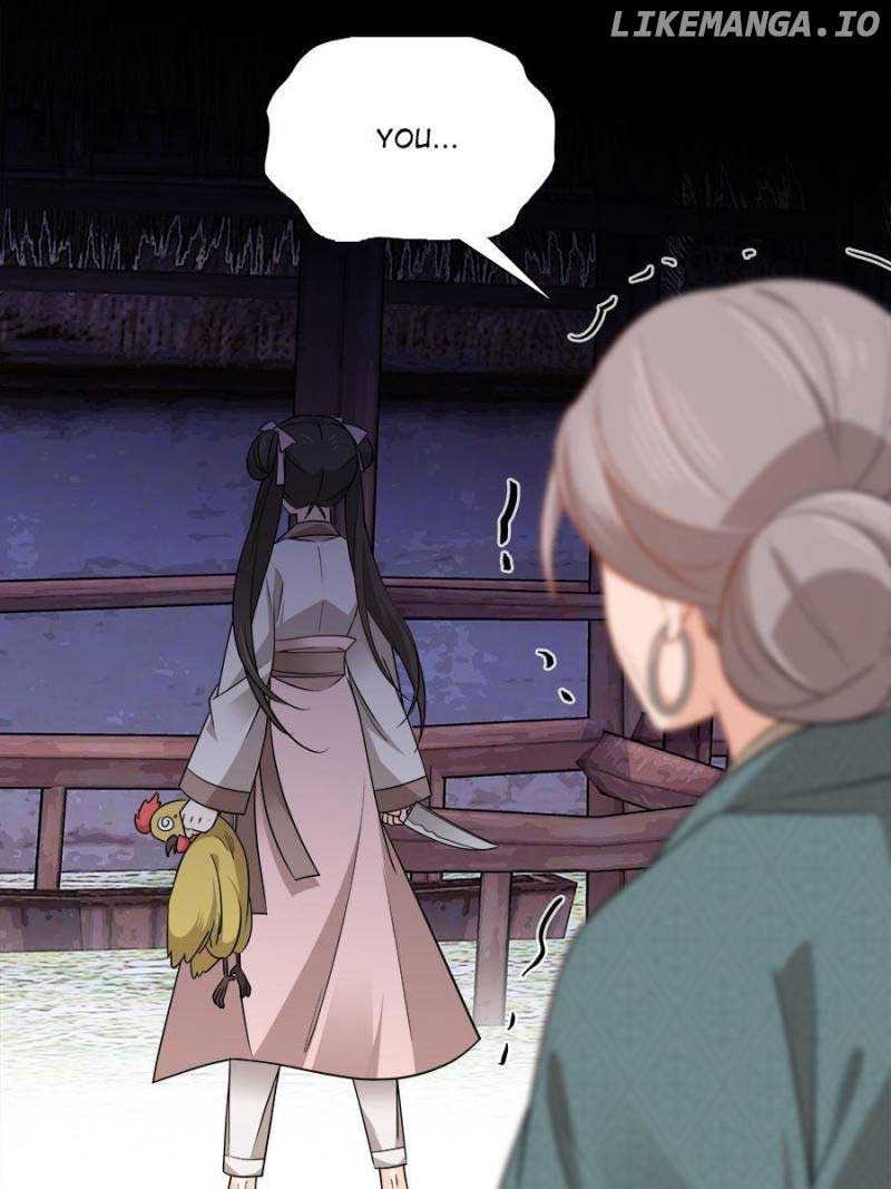 Dad, did you study today? Chapter 26 137 13