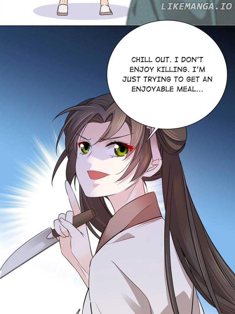 Dad, did you study today? Chapter 26 138 14