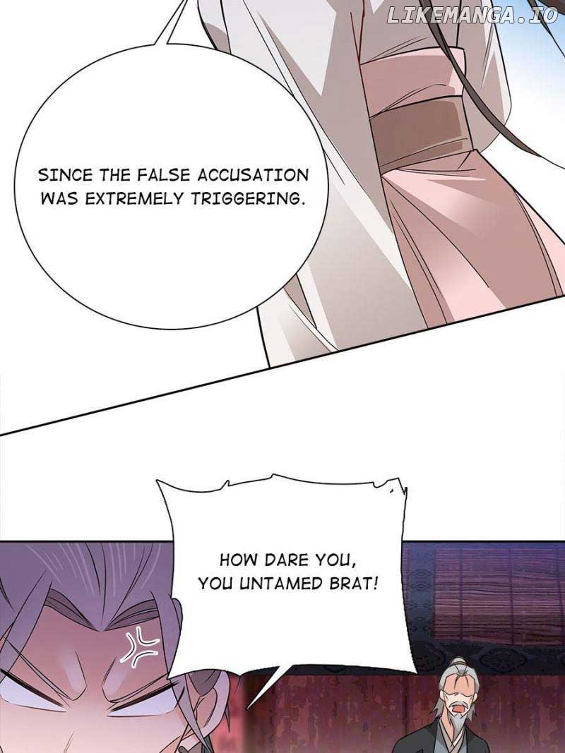 Dad, did you study today? Chapter 26 139 15