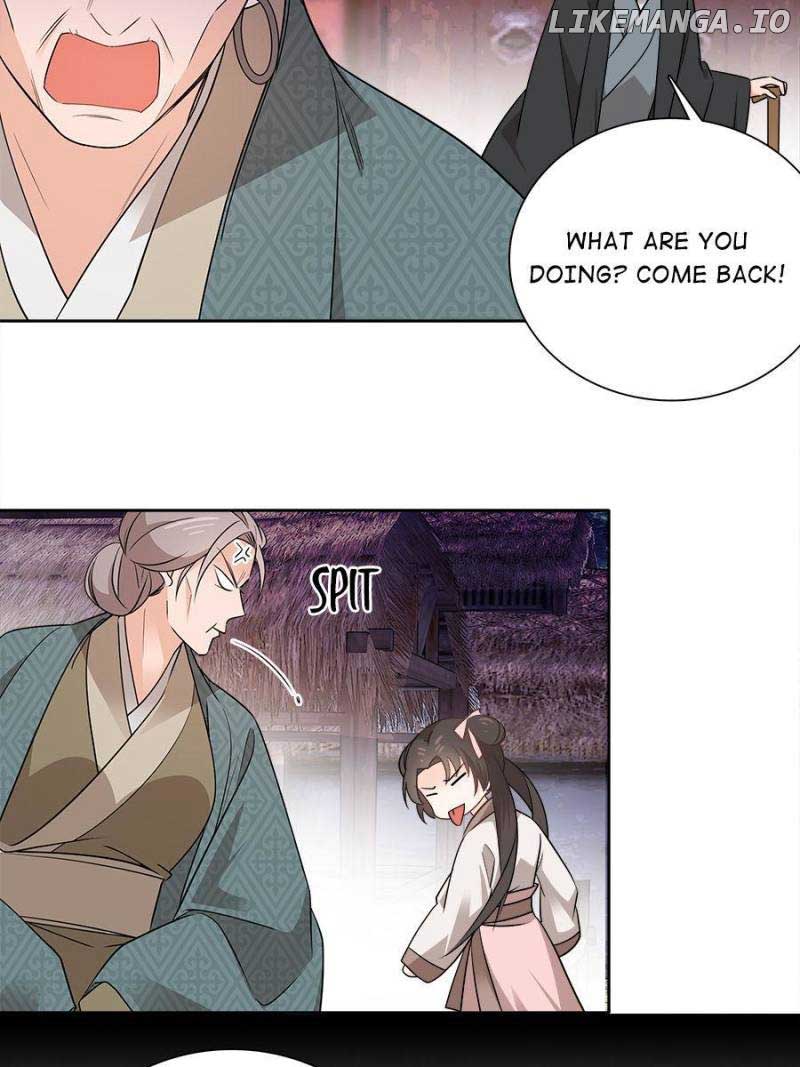 Dad, did you study today? Chapter 26 140 16
