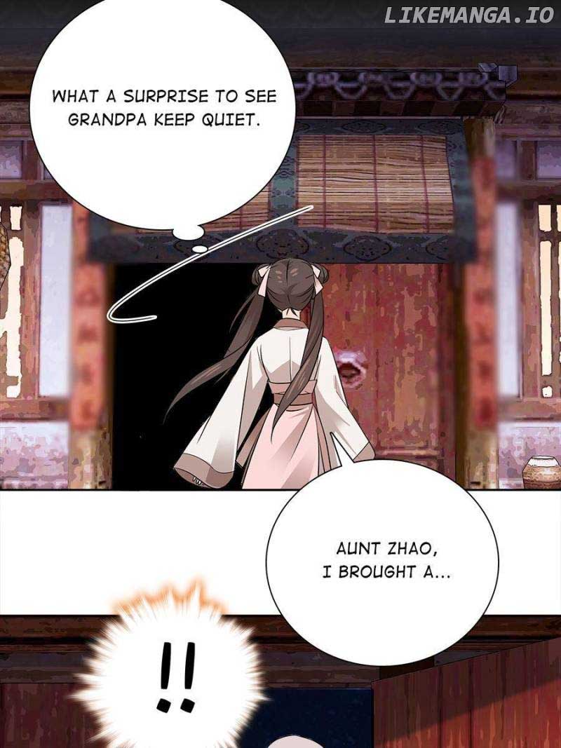 Dad, did you study today? Chapter 26 141 17