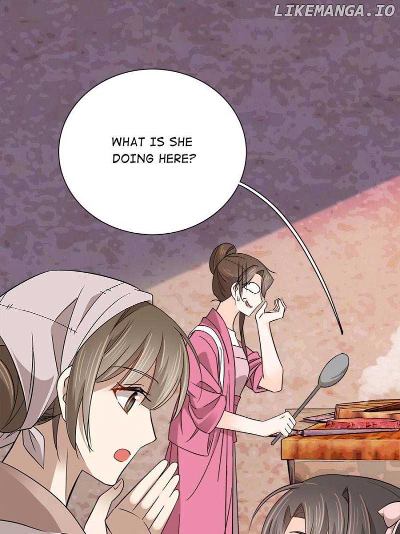 Dad, did you study today? Chapter 26 143 19