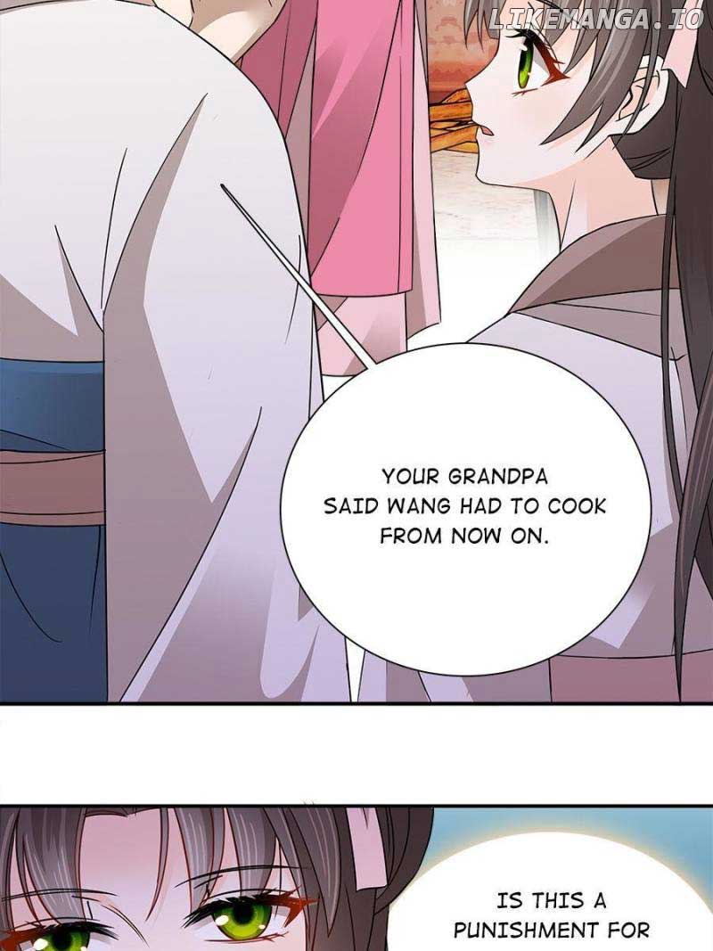 Dad, did you study today? Chapter 26 144 20