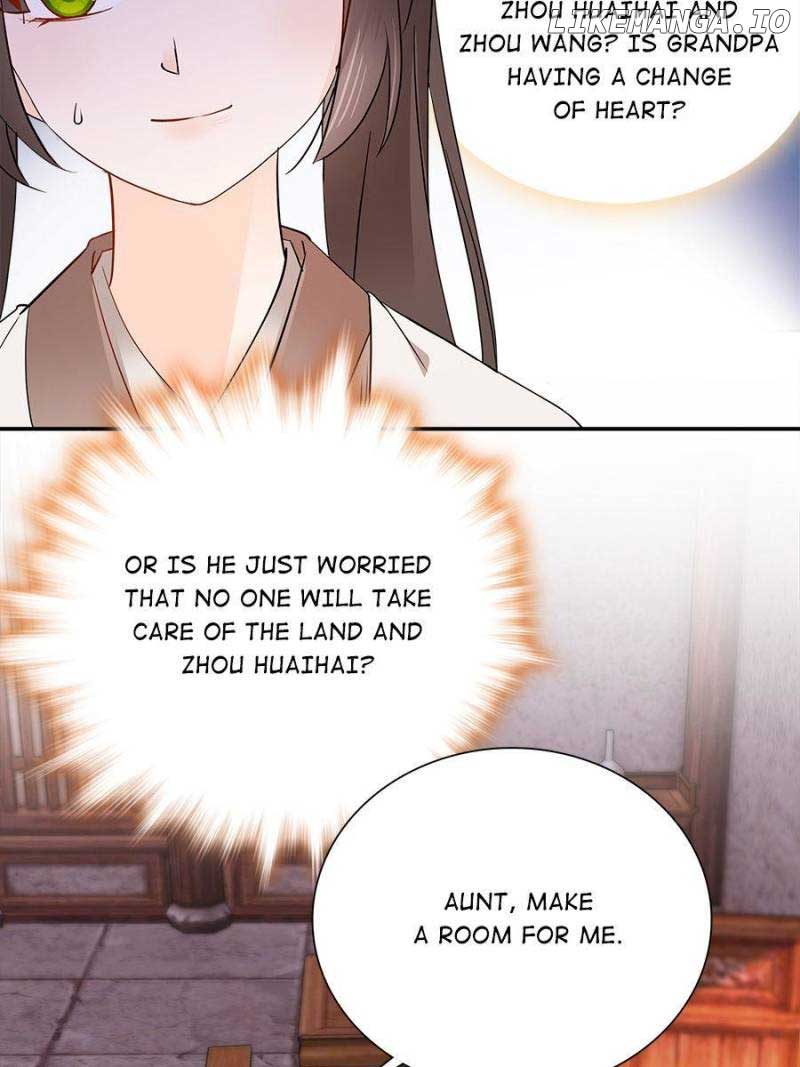 Dad, did you study today? Chapter 26 145 21