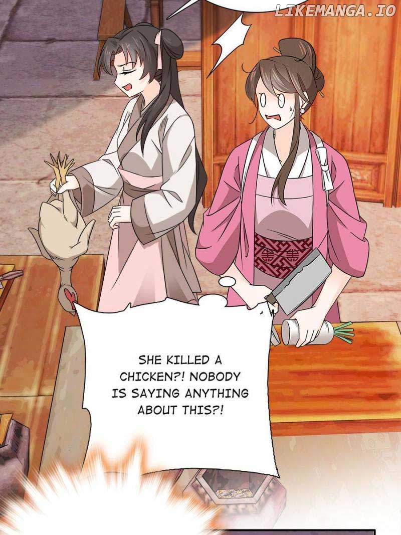 Dad, did you study today? Chapter 26 146 22