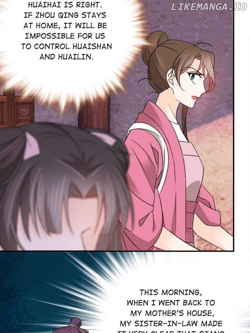 Dad, did you study today? Chapter 26 147 23