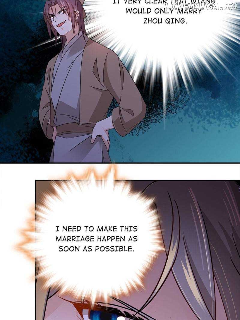 Dad, did you study today? Chapter 26 148 24