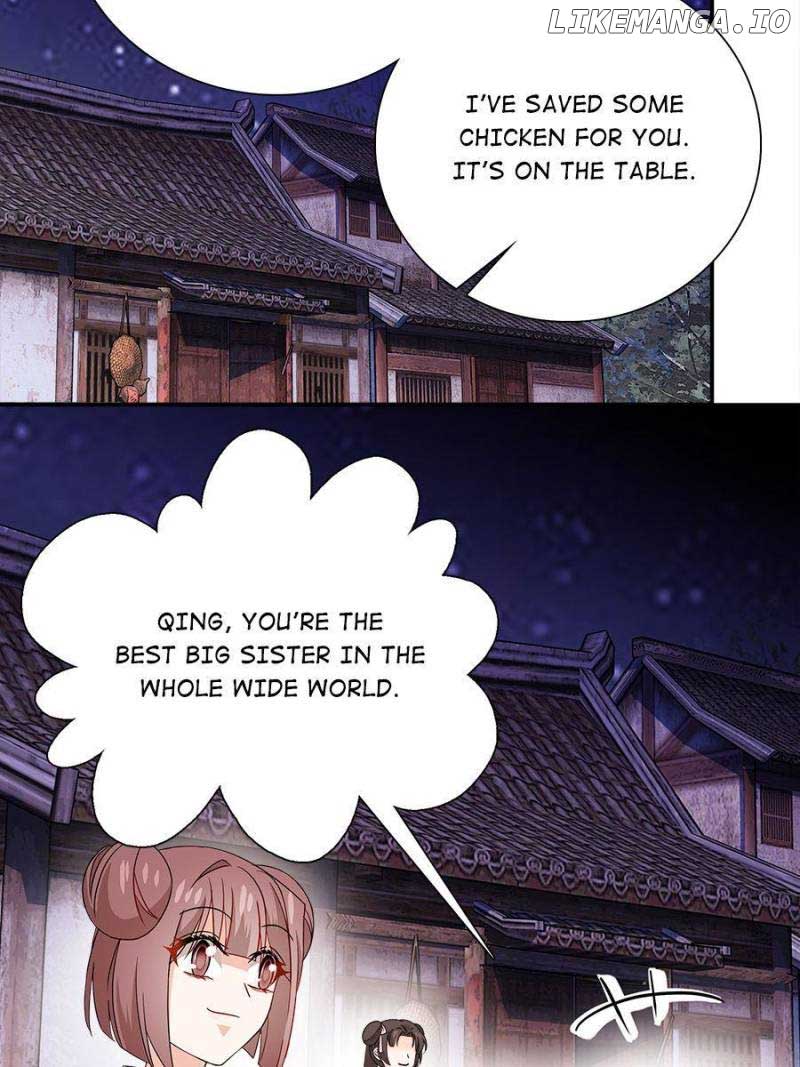 Dad, did you study today? Chapter 26 150 26