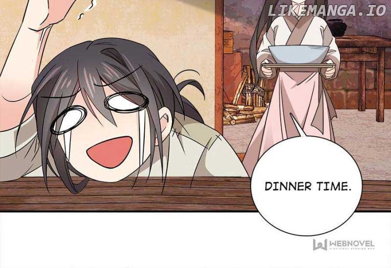 Dad, did you study today? Chapter 26 152 28