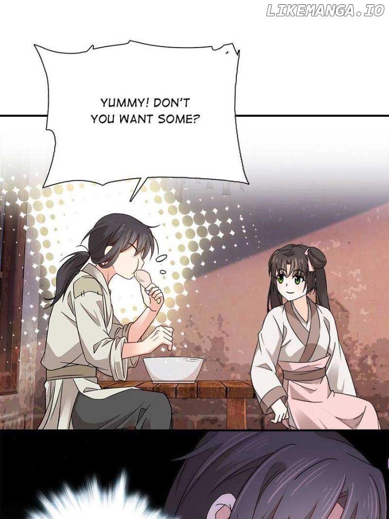 Dad, did you study today? Chapter 26 153 29