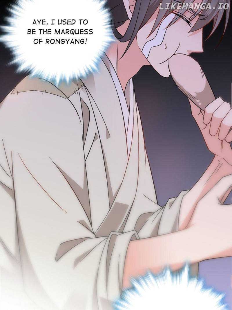 Dad, did you study today? Chapter 26 154 30