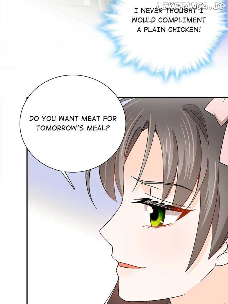 Dad, did you study today? Chapter 26 155 31