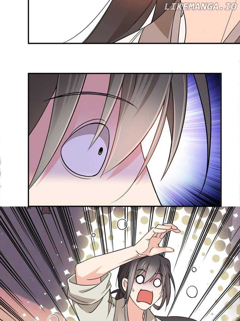 Dad, did you study today? Chapter 26 156 32