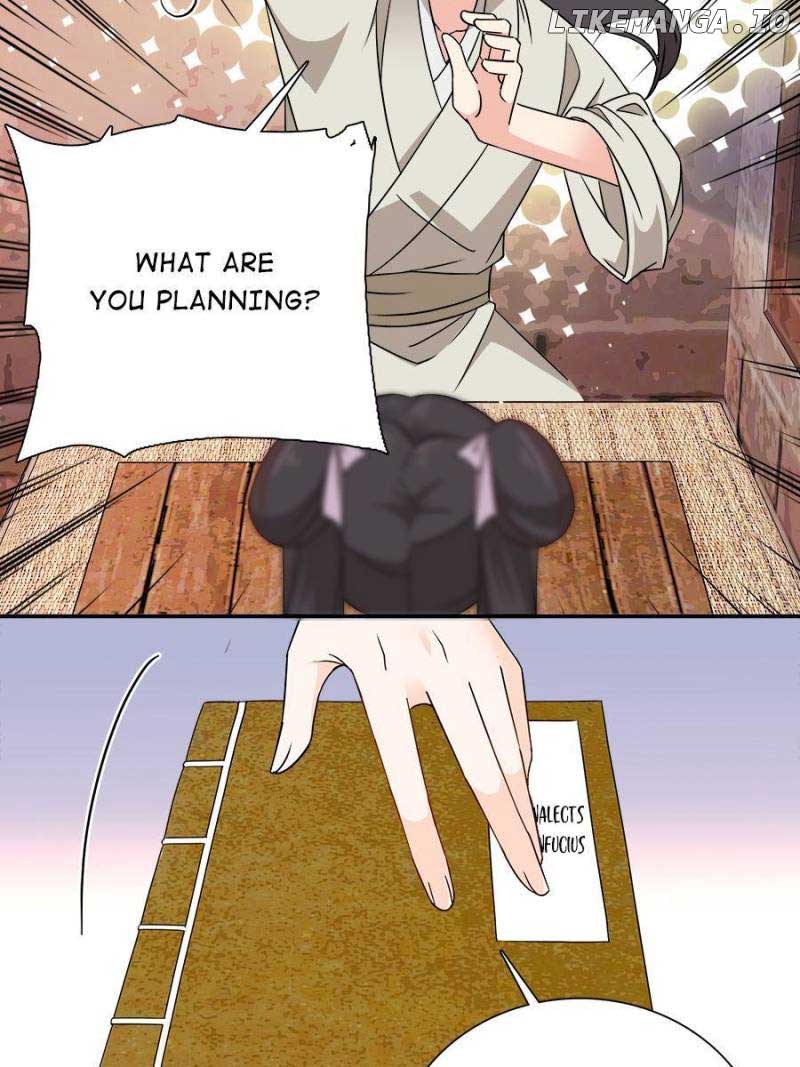 Dad, did you study today? Chapter 26 157 33
