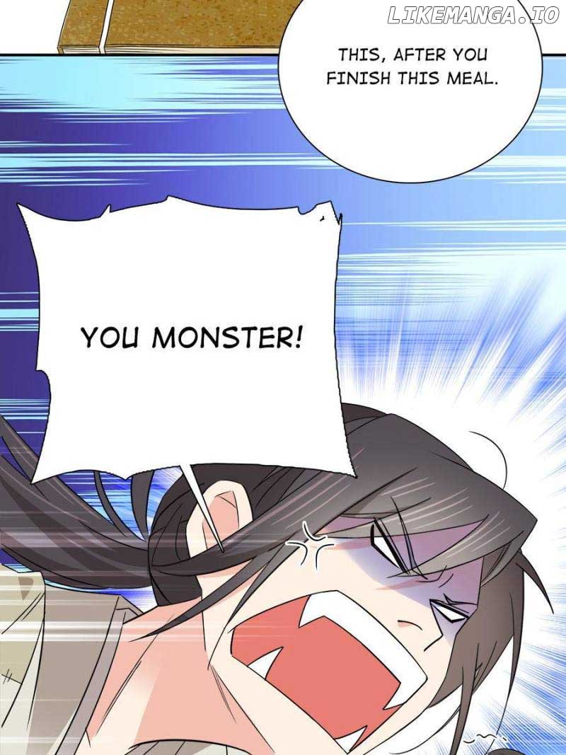 Dad, did you study today? Chapter 26 158 34