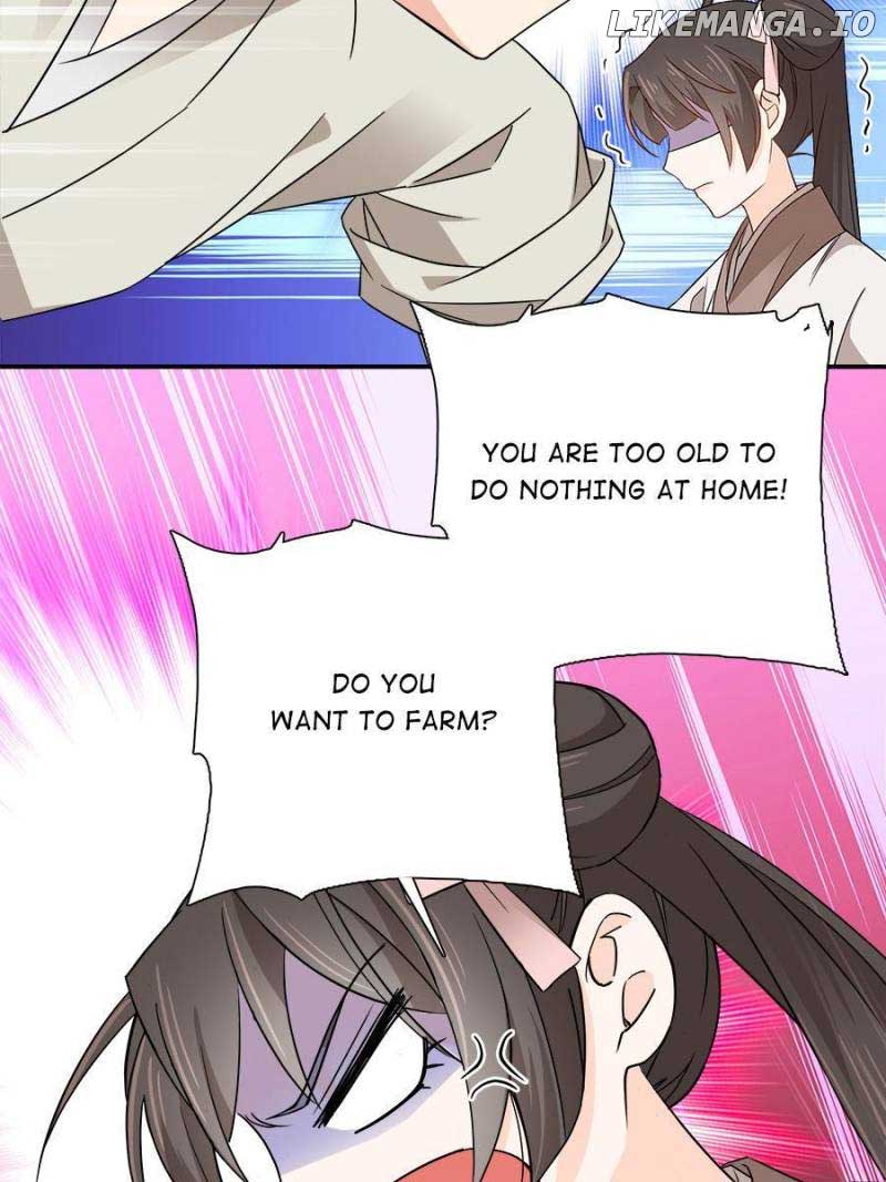 Dad, did you study today? Chapter 26 159 35