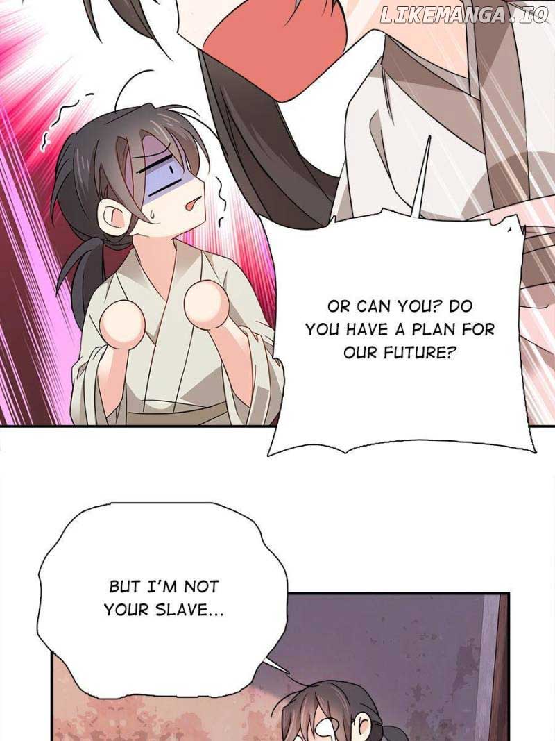Dad, did you study today? Chapter 26 160 36