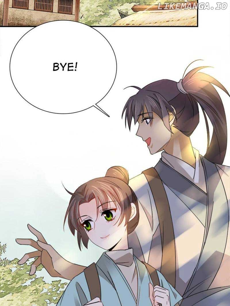 Dad, did you study today? Chapter 26 162 38