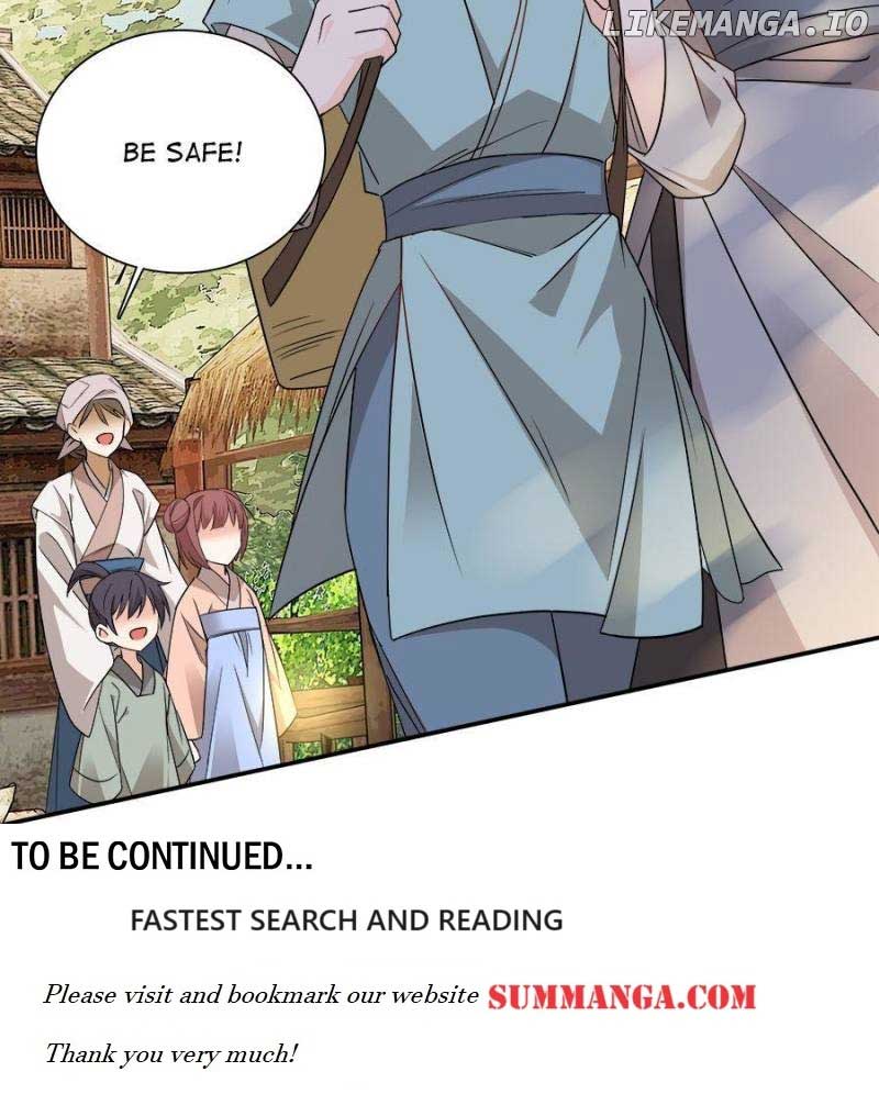 Dad, did you study today? Chapter 26 163 39