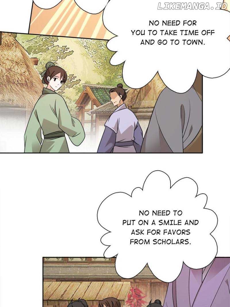 Dad, did you study today? Chapter 27 132 02